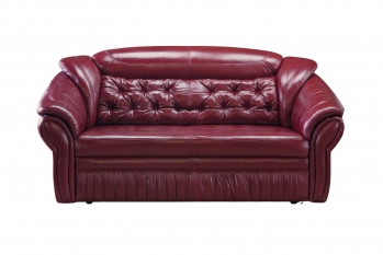 ШИК-640: 46 Большой диван-кровать