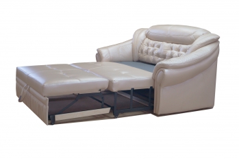 ШИК-640: 49 Большой диван-кровать
