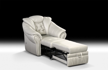 ШИК-640: 47 Кресло-кровать