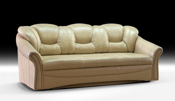ШИК-630: 46 Большой диван-кровать