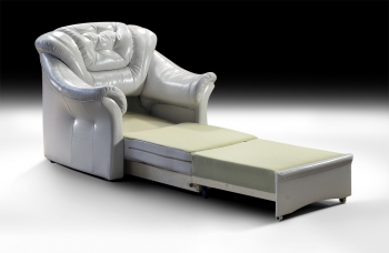 ШИК-430: 01 Кресло-кровать - 50
