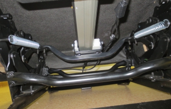 Камелия: Кресло реклайнер электро с качалкой и USB