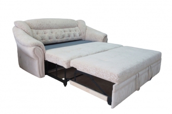 ШИК-640: 06 Большой диван-кровать
