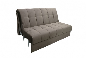 Гранд А модульная система: Модуль диван-кровать 140 