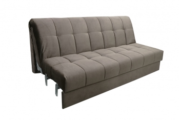 Гранд А модульная система: Модуль диван-кровать 200 