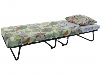 Раскладные кровати Leset: Кровать раскладная Leset модель 206