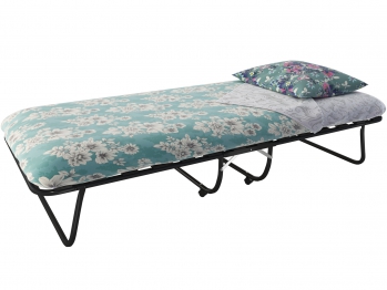 Раскладные кровати Leset: Кровать раскладная Leset модель 204