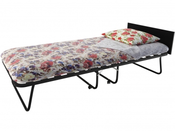 Раскладные кровати Leset: Кровать раскладная Leset модель 205