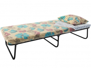 Раскладные кровати Leset: Кровать раскладная Leset модель 201