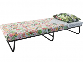 Раскладные кровати Leset: Кровать раскладная Leset модель 202