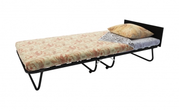 Раскладные кровати Leset: Кровать раскладная Leset модель 208
