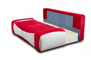 Фламенко: Диван-кровать 