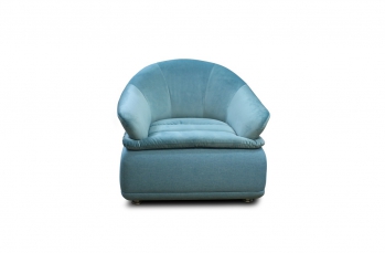 Хуго: Кресло для отдыха 