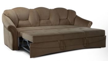 ШИК-630: 46 Большой диван-кровать