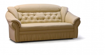 ШИК-640: 06 Большой диван-кровать