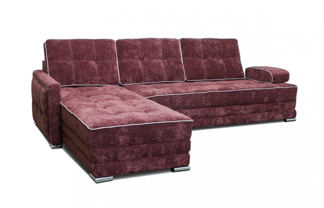 Фабрикой ваш стиль. Оскар-2 — угловой диван. Ткань Оскар Союз мебель. Диван Оскар п. Диван Оскар (м3п3) ПБ.